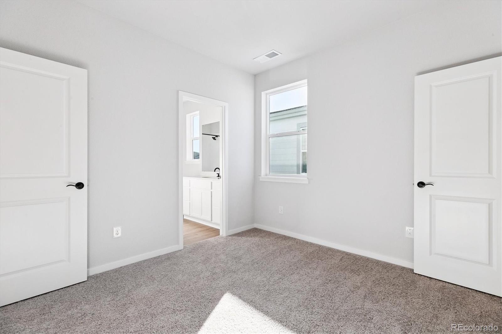 14123 Bunny Hop Lane Parker CO 80134