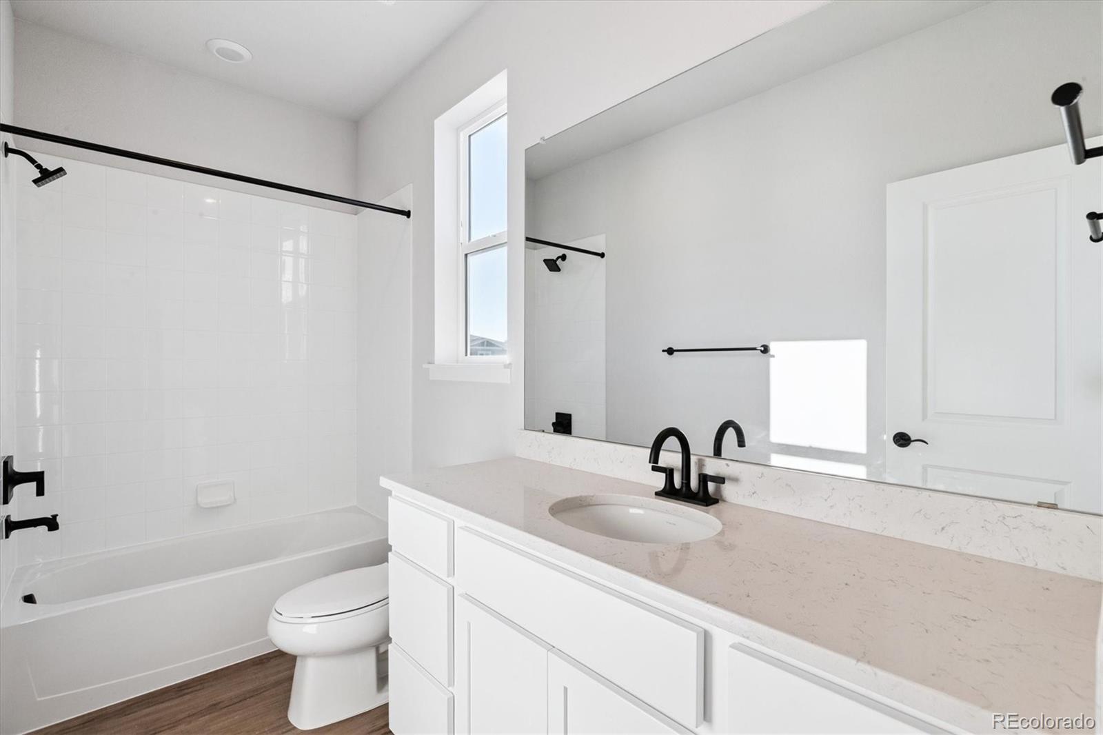 14123 Bunny Hop Lane Parker CO 80134