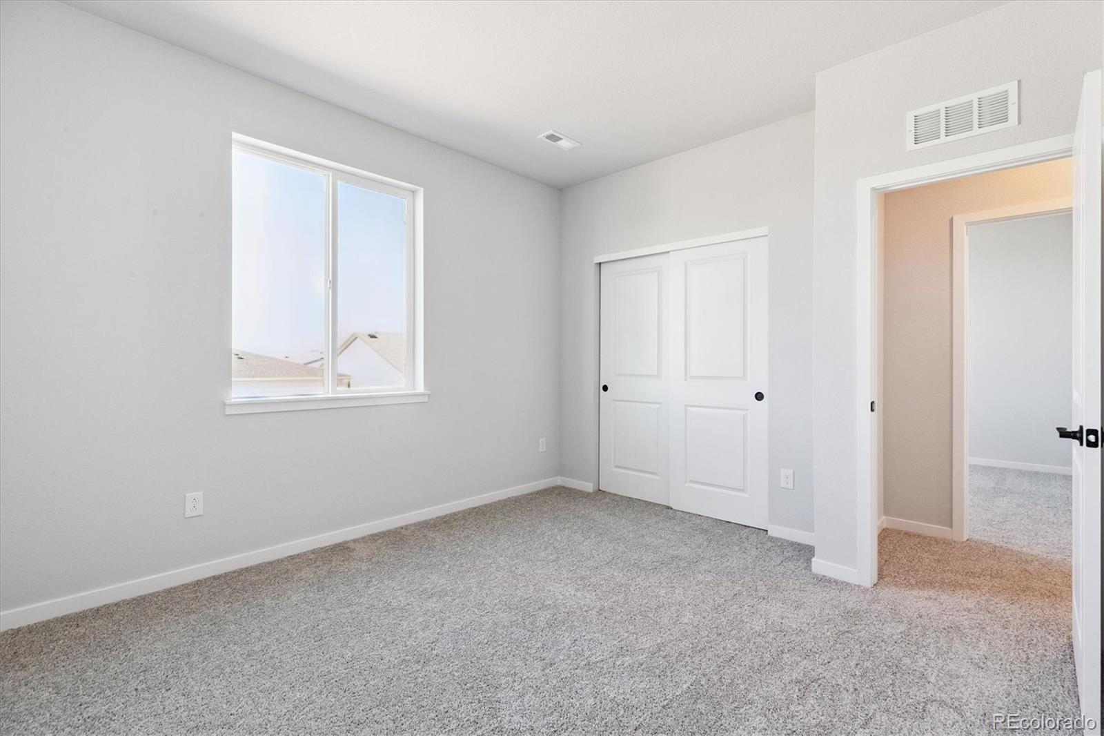 14123 Bunny Hop Lane Parker CO 80134