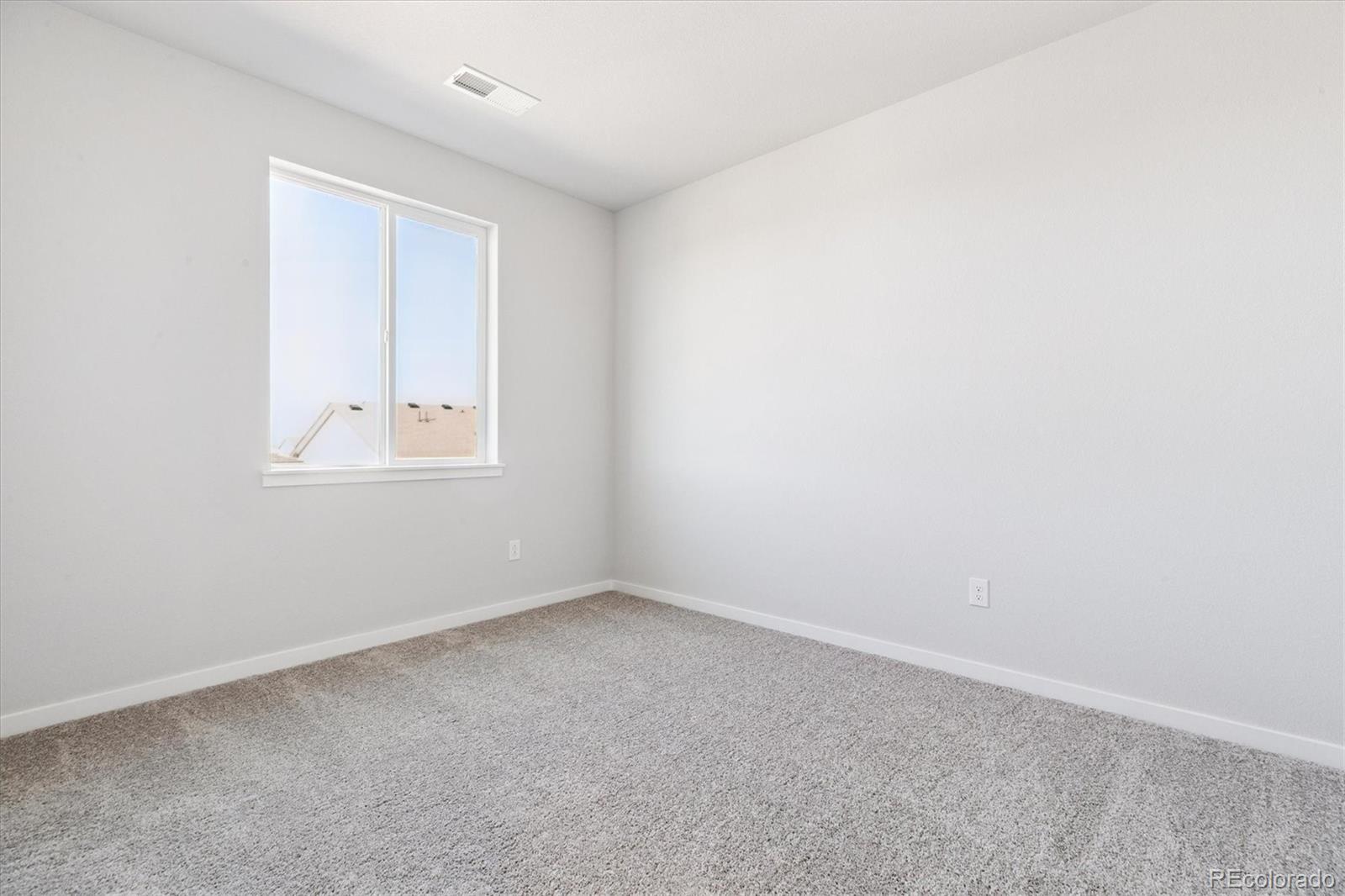 14123 Bunny Hop Lane Parker CO 80134