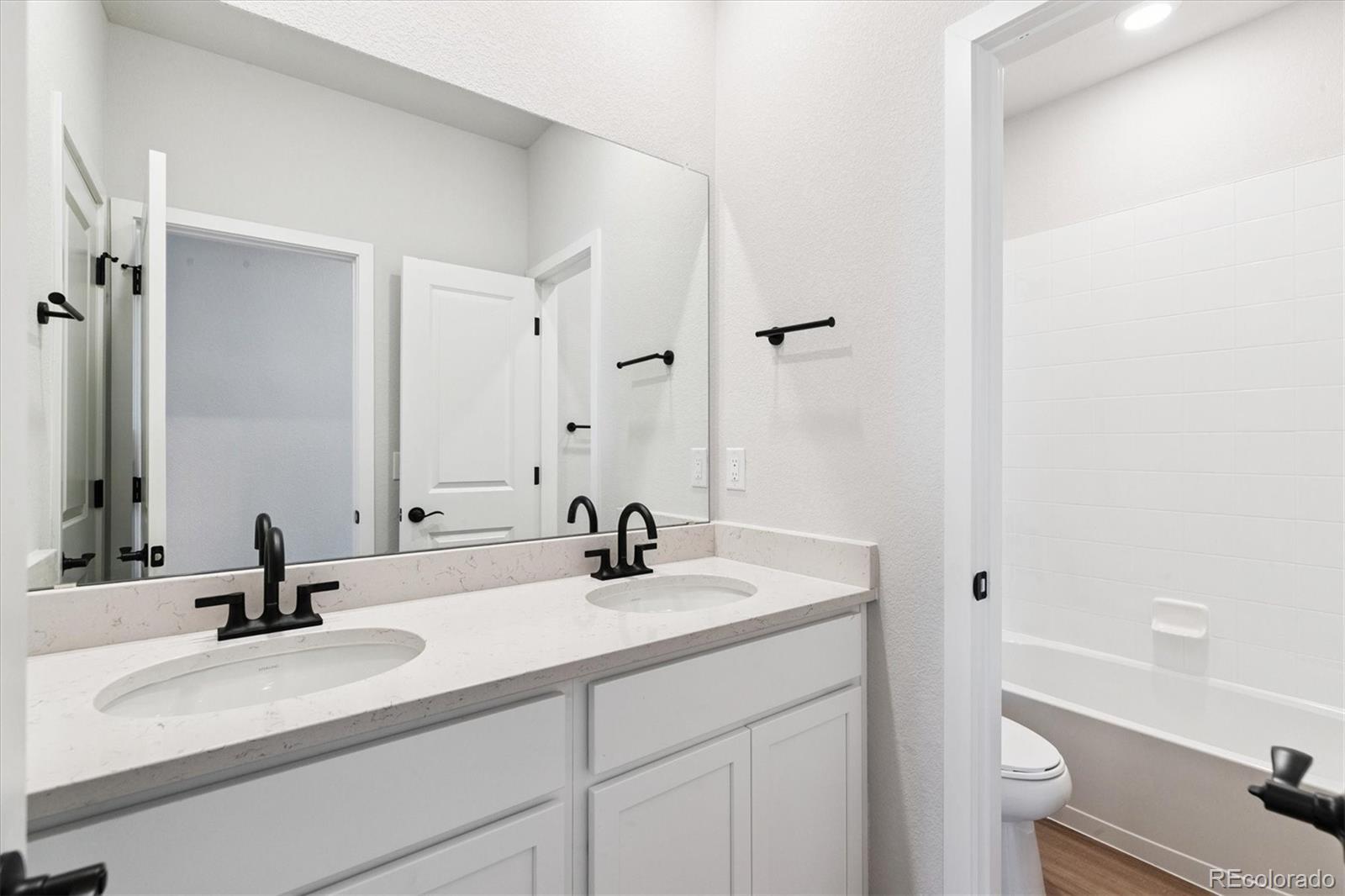 14123 Bunny Hop Lane Parker CO 80134