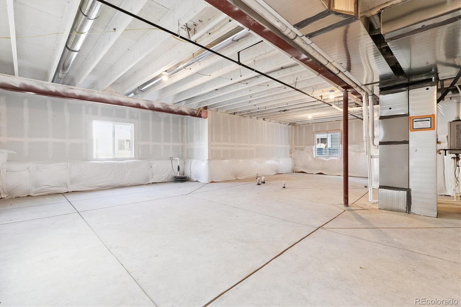 14123 Bunny Hop Lane Parker CO 80134