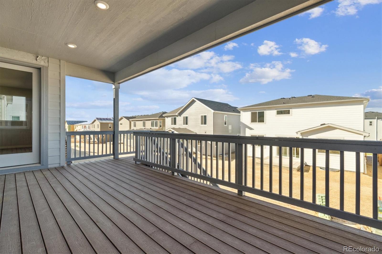 14123 Bunny Hop Lane Parker CO 80134