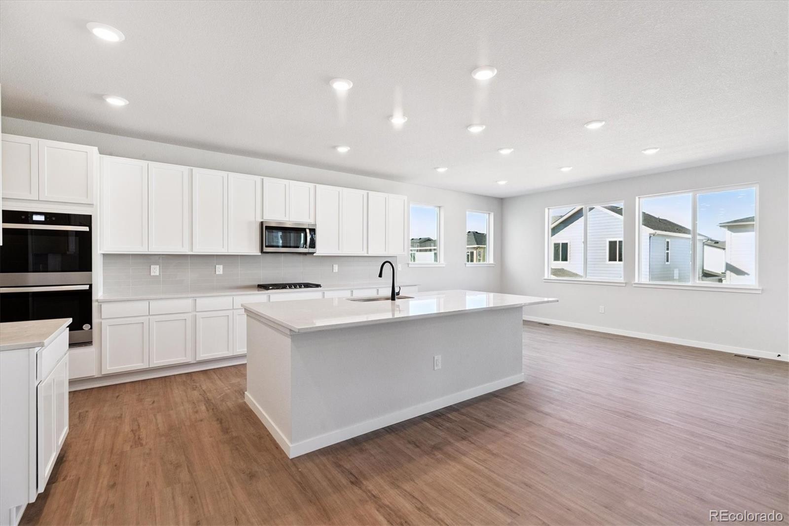 14123 Bunny Hop Lane Parker CO 80134