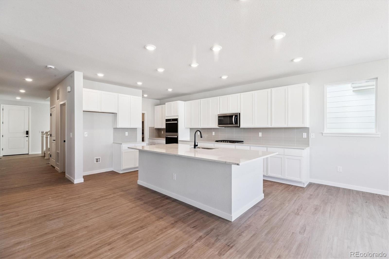 14123 Bunny Hop Lane Parker CO 80134