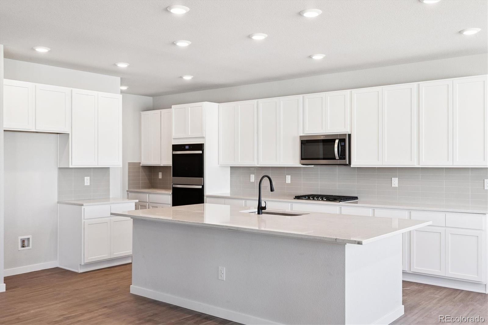 14123 Bunny Hop Lane Parker CO 80134