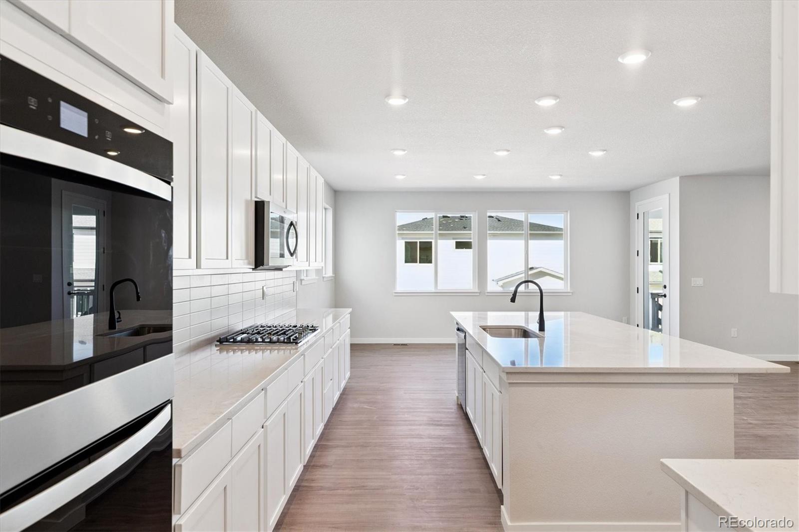 14123 Bunny Hop Lane Parker CO 80134