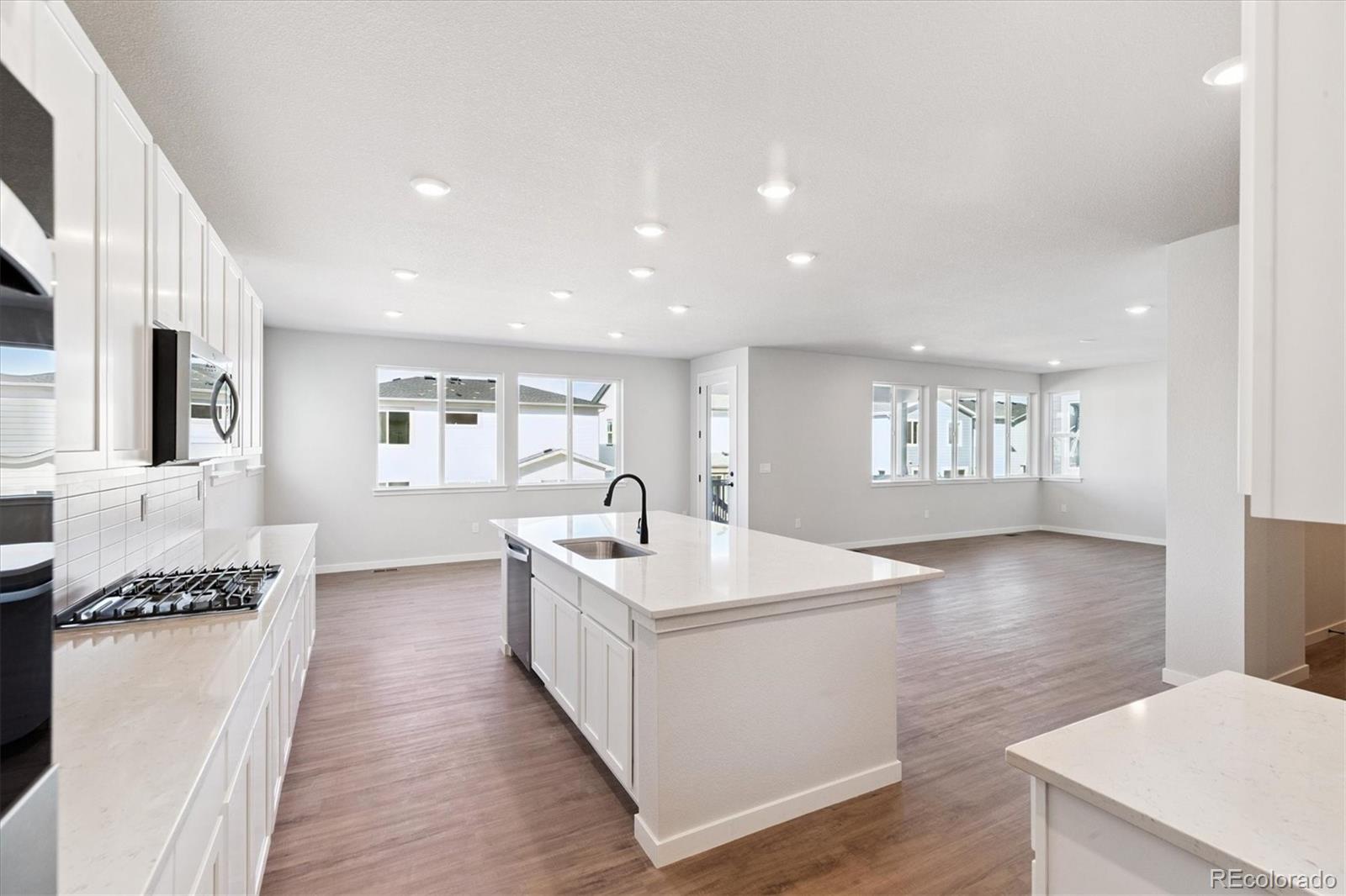 14123 Bunny Hop Lane Parker CO 80134