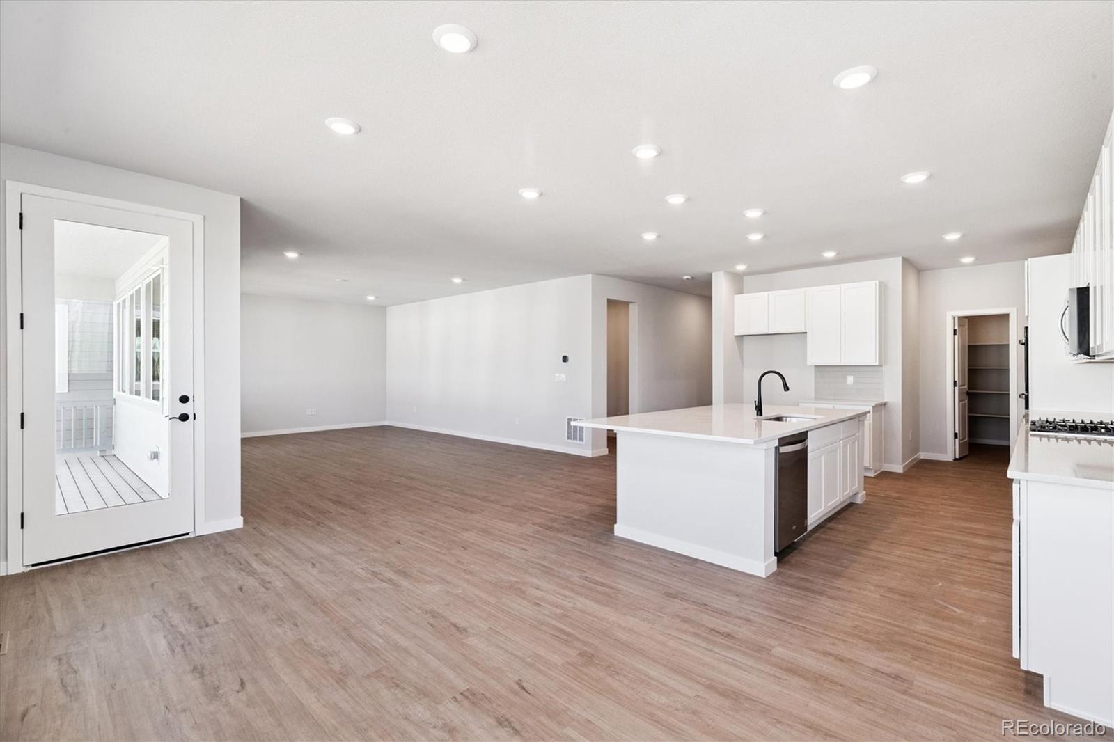 14123 Bunny Hop Lane Parker CO 80134