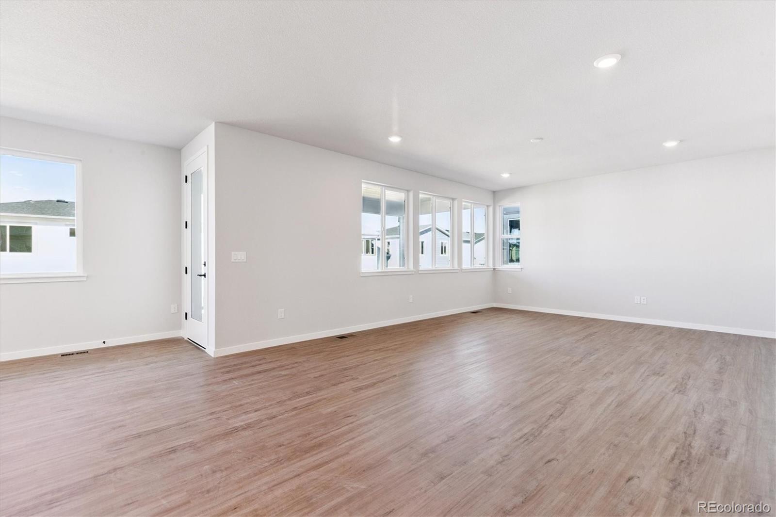 14123 Bunny Hop Lane Parker CO 80134