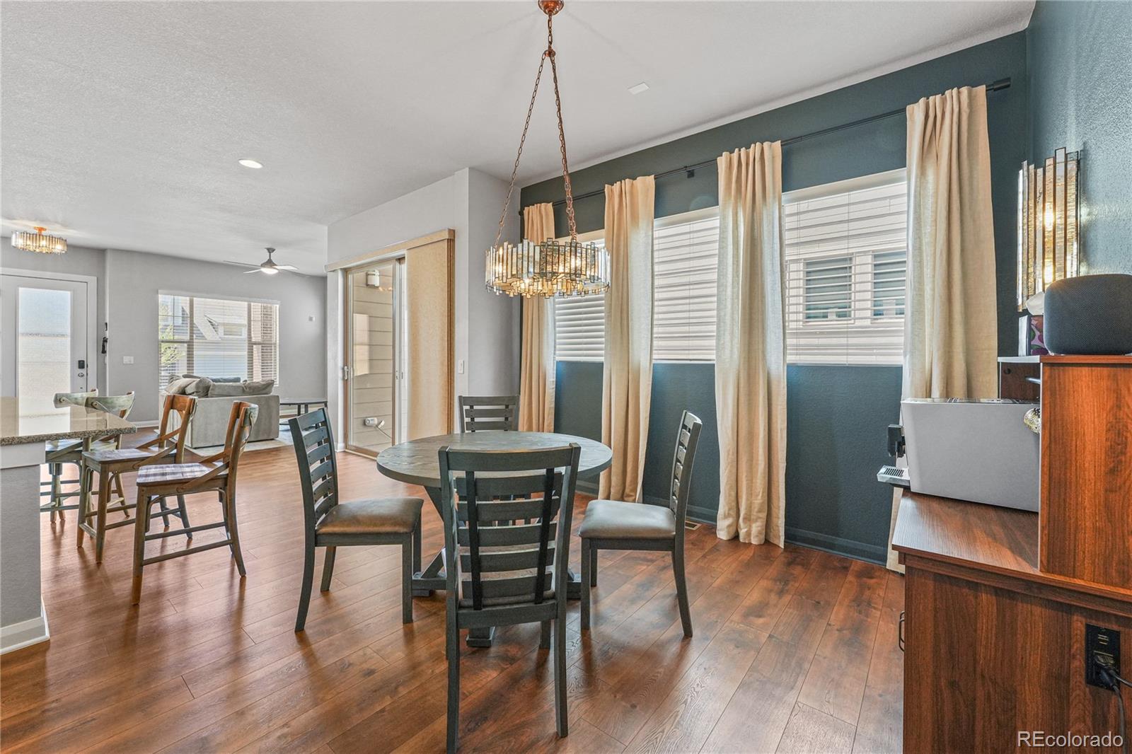 1401 W 66th Avenue Denver CO 80221