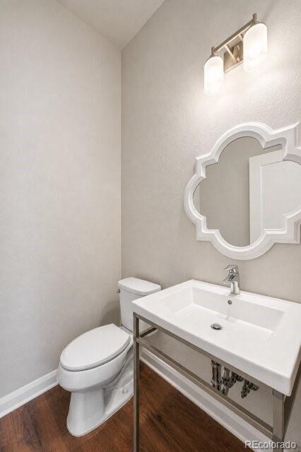 1401 W 66th Avenue Denver CO 80221