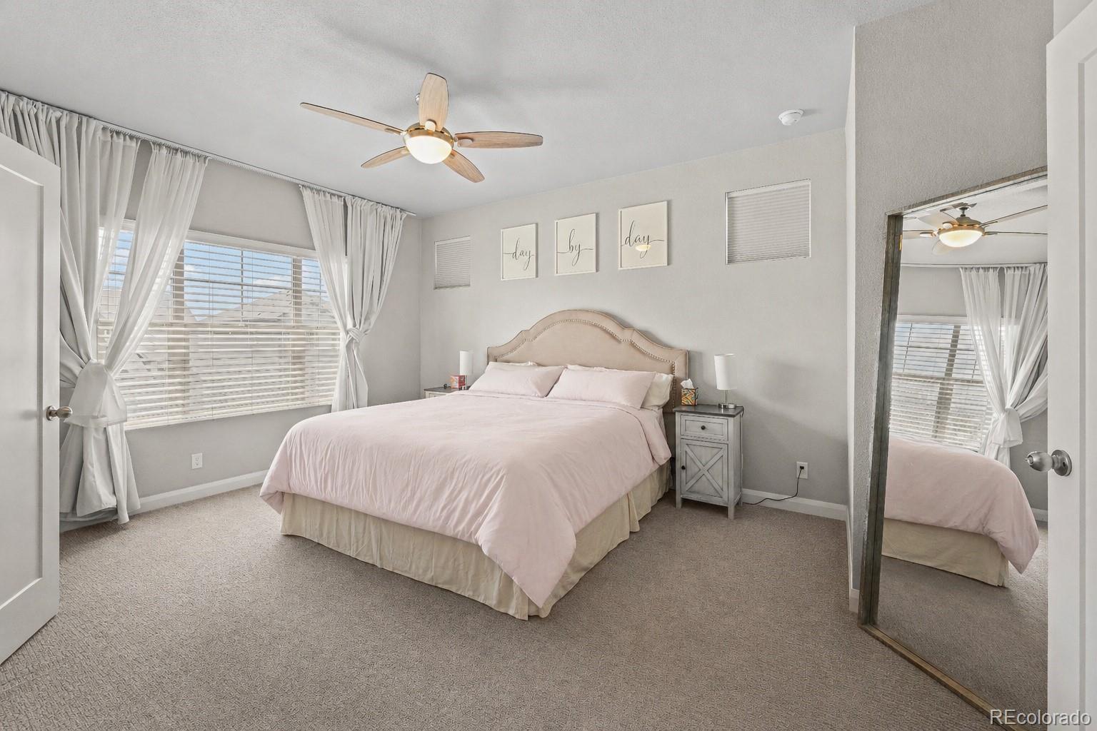 1401 W 66th Avenue Denver CO 80221
