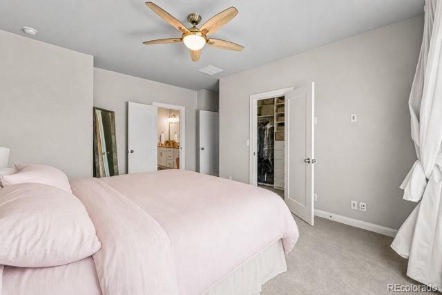 1401 W 66th Avenue Denver CO 80221