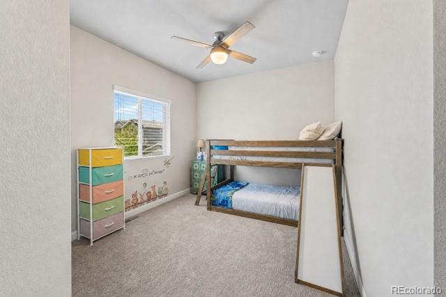 1401 W 66th Avenue Denver CO 80221