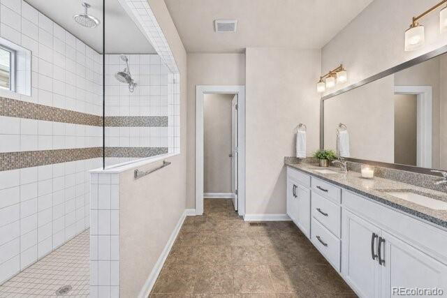 1401 W 66th Avenue Denver CO 80221