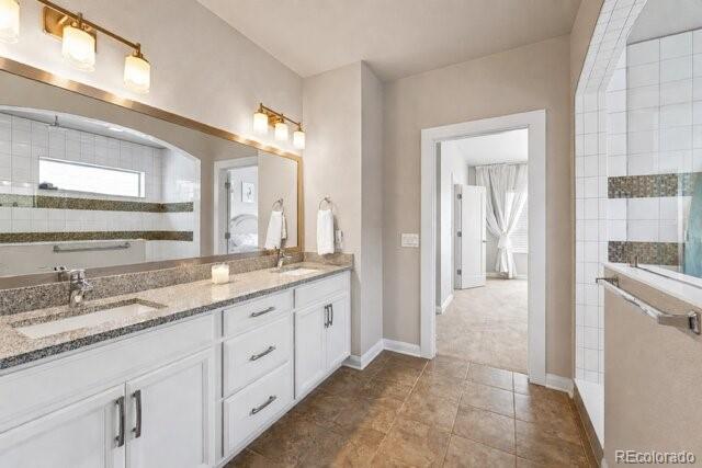 1401 W 66th Avenue Denver CO 80221
