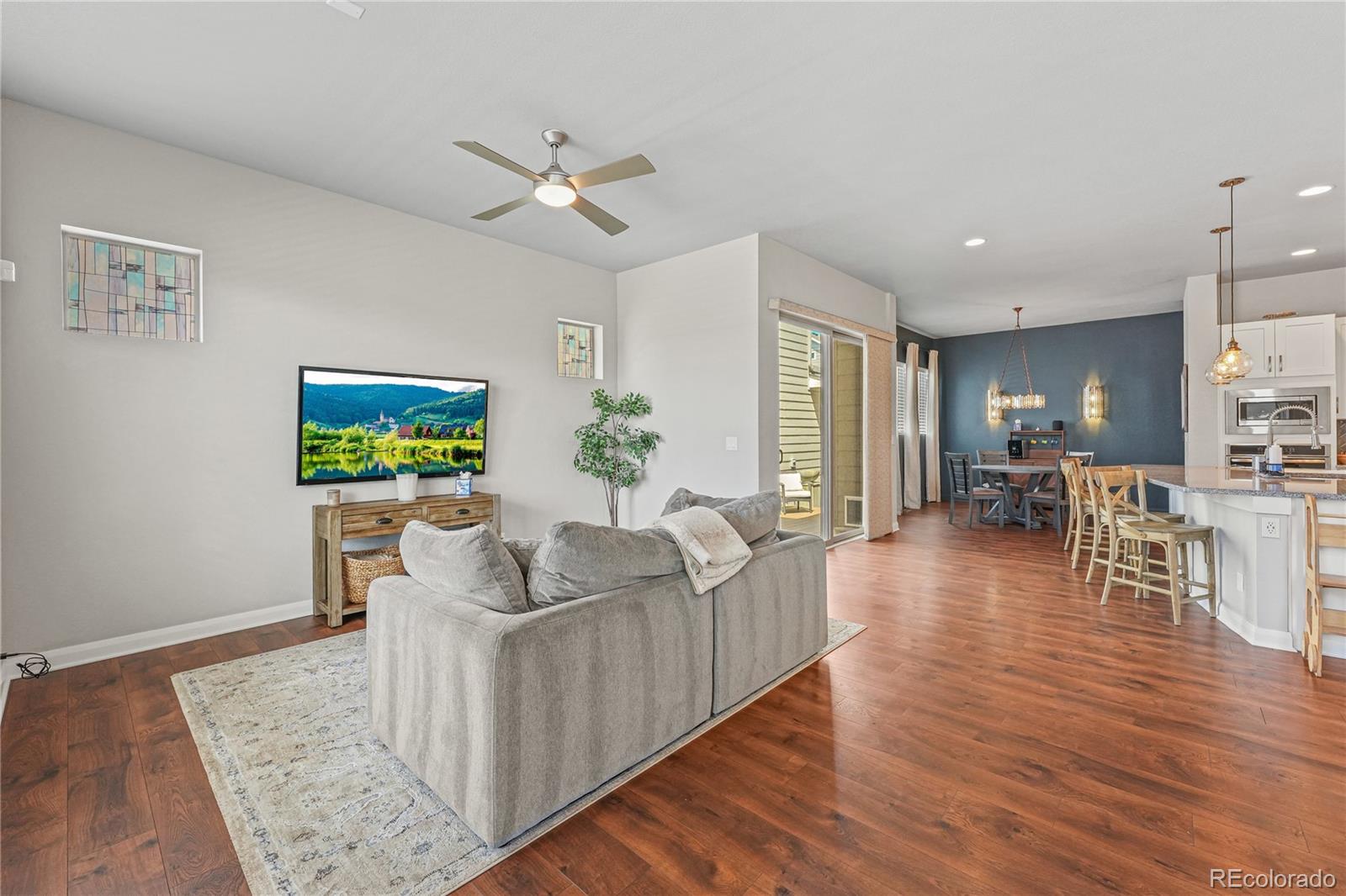 1401 W 66th Avenue Denver CO 80221