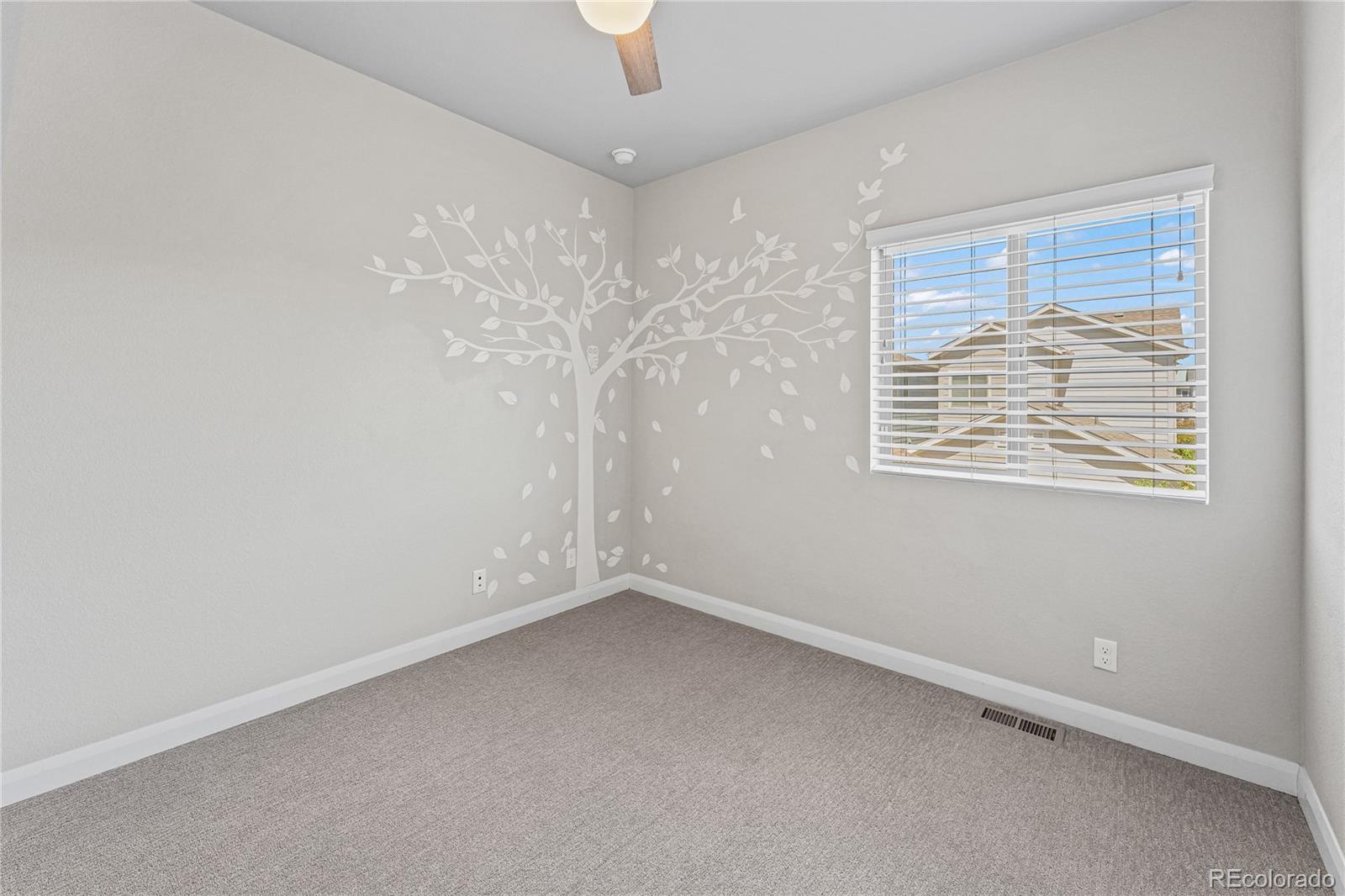 1401 W 66th Avenue Denver CO 80221