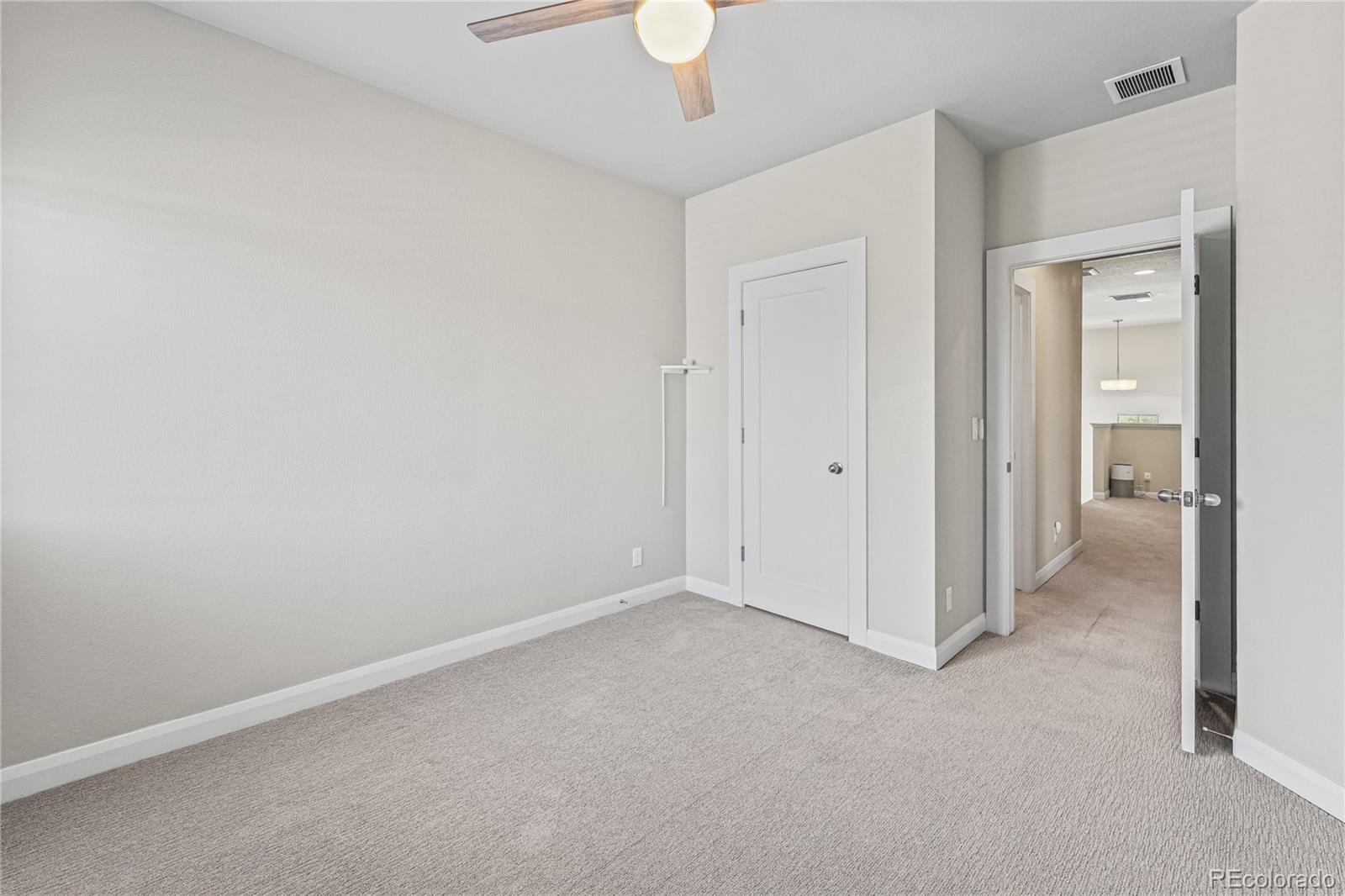 1401 W 66th Avenue Denver CO 80221
