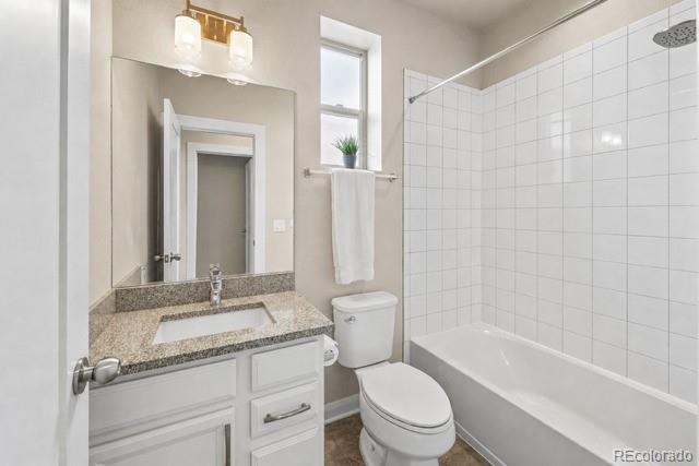 1401 W 66th Avenue Denver CO 80221
