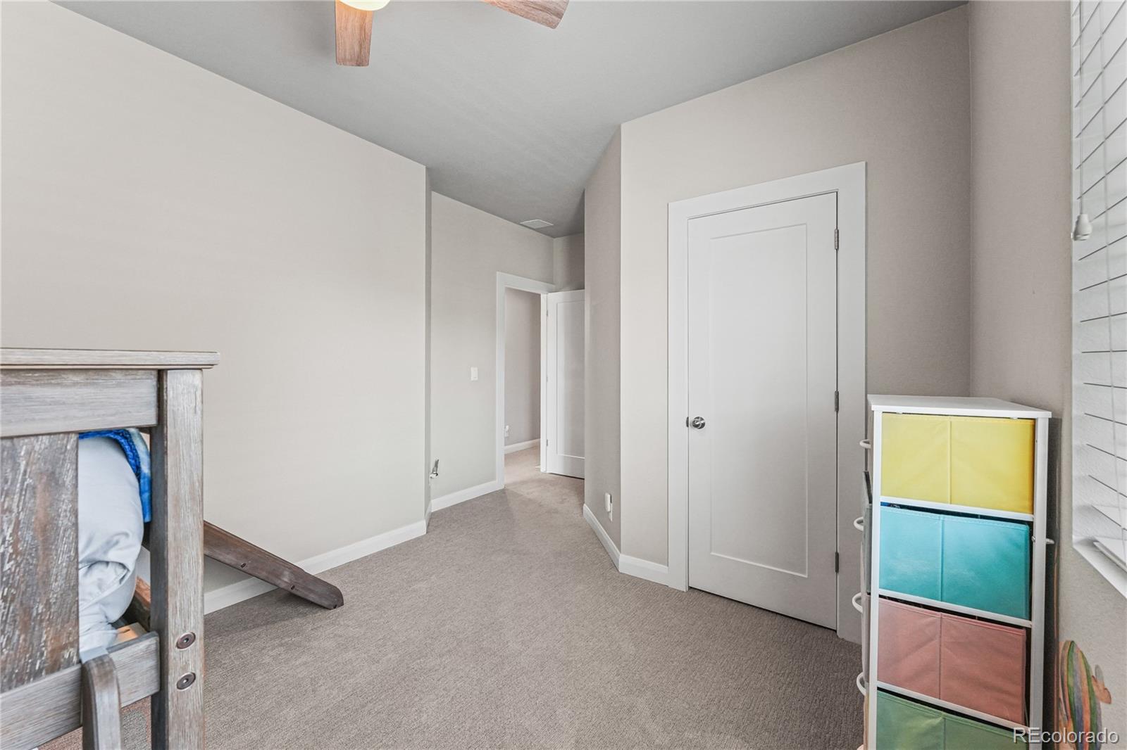 1401 W 66th Avenue Denver CO 80221
