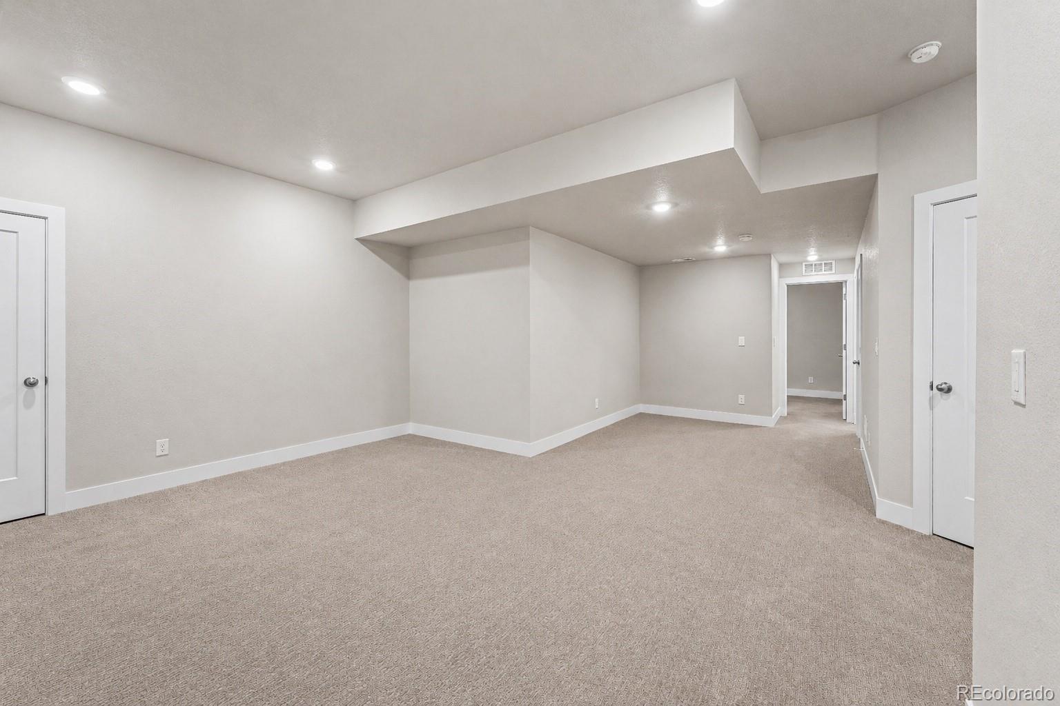 1401 W 66th Avenue Denver CO 80221