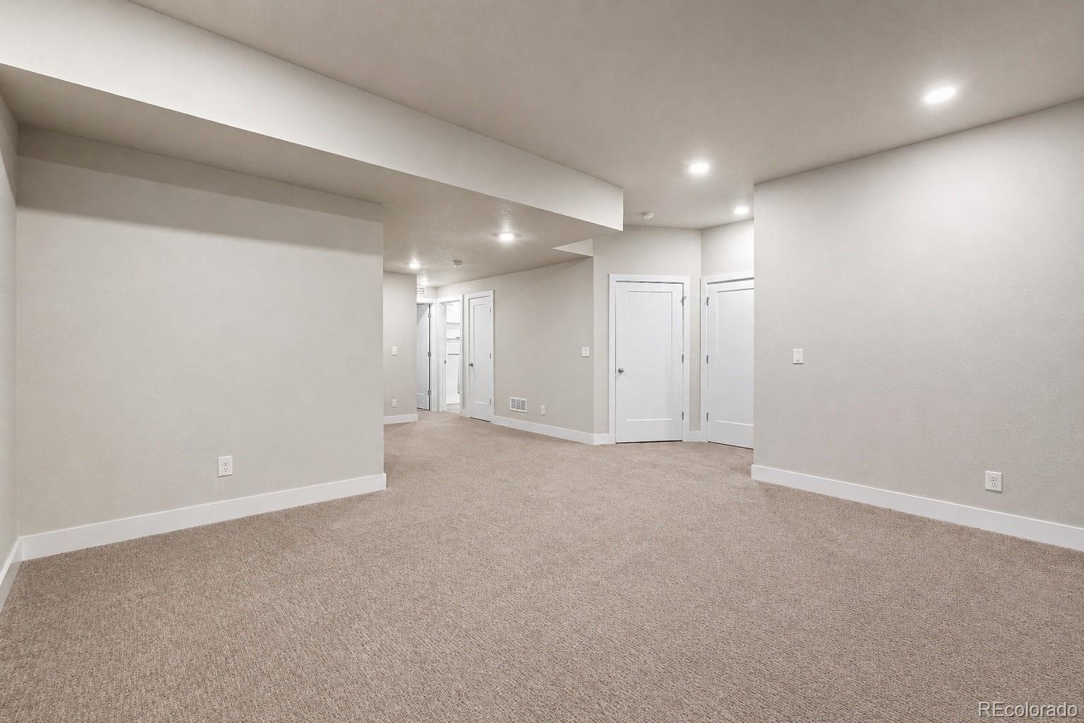 1401 W 66th Avenue Denver CO 80221