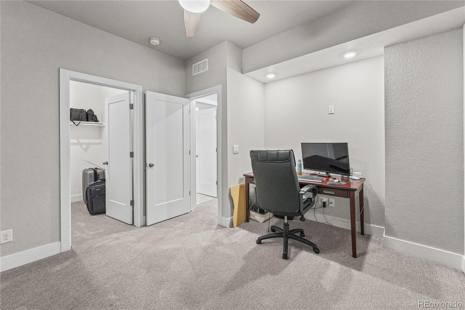 1401 W 66th Avenue Denver CO 80221