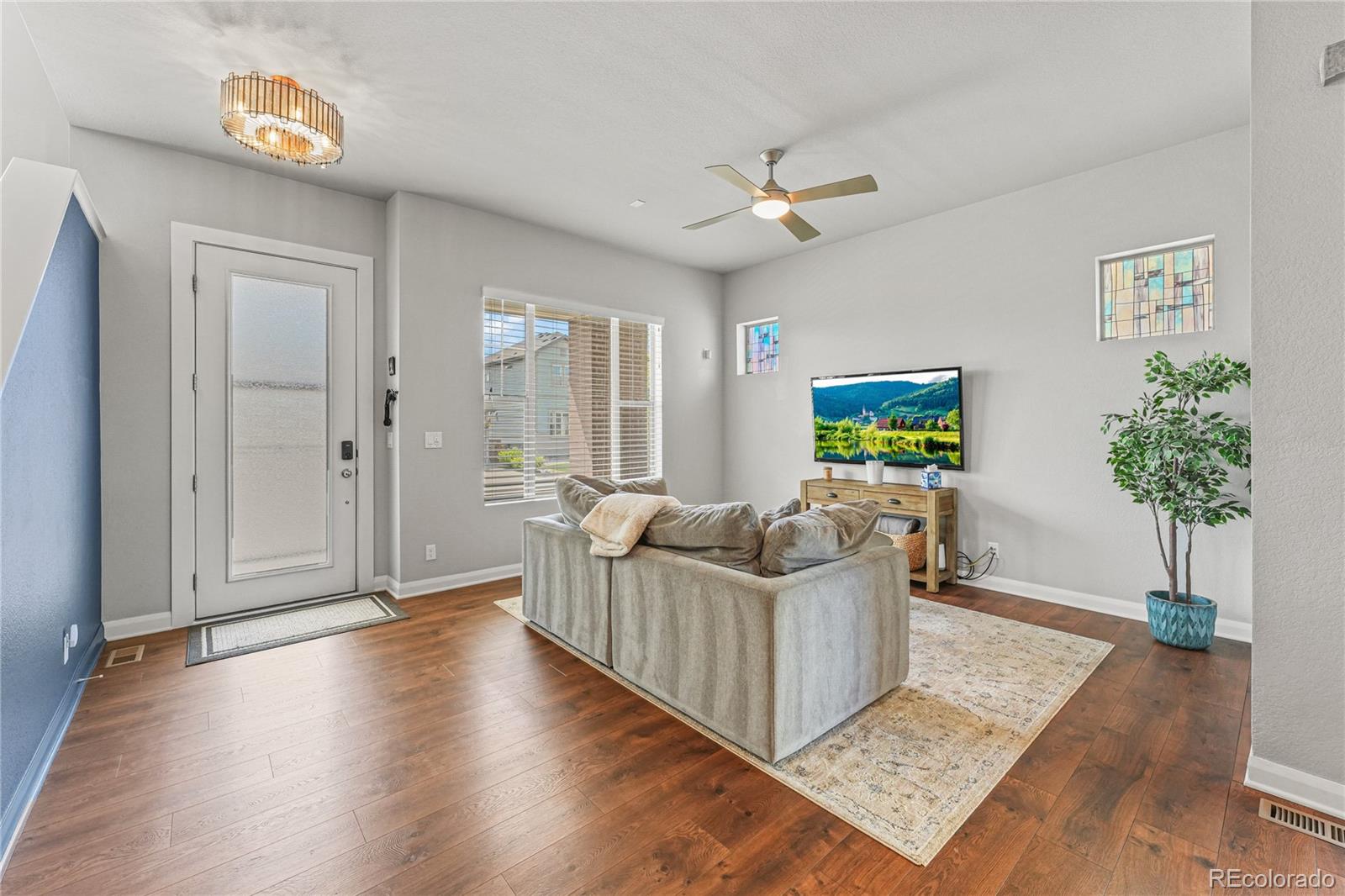 1401 W 66th Avenue Denver CO 80221