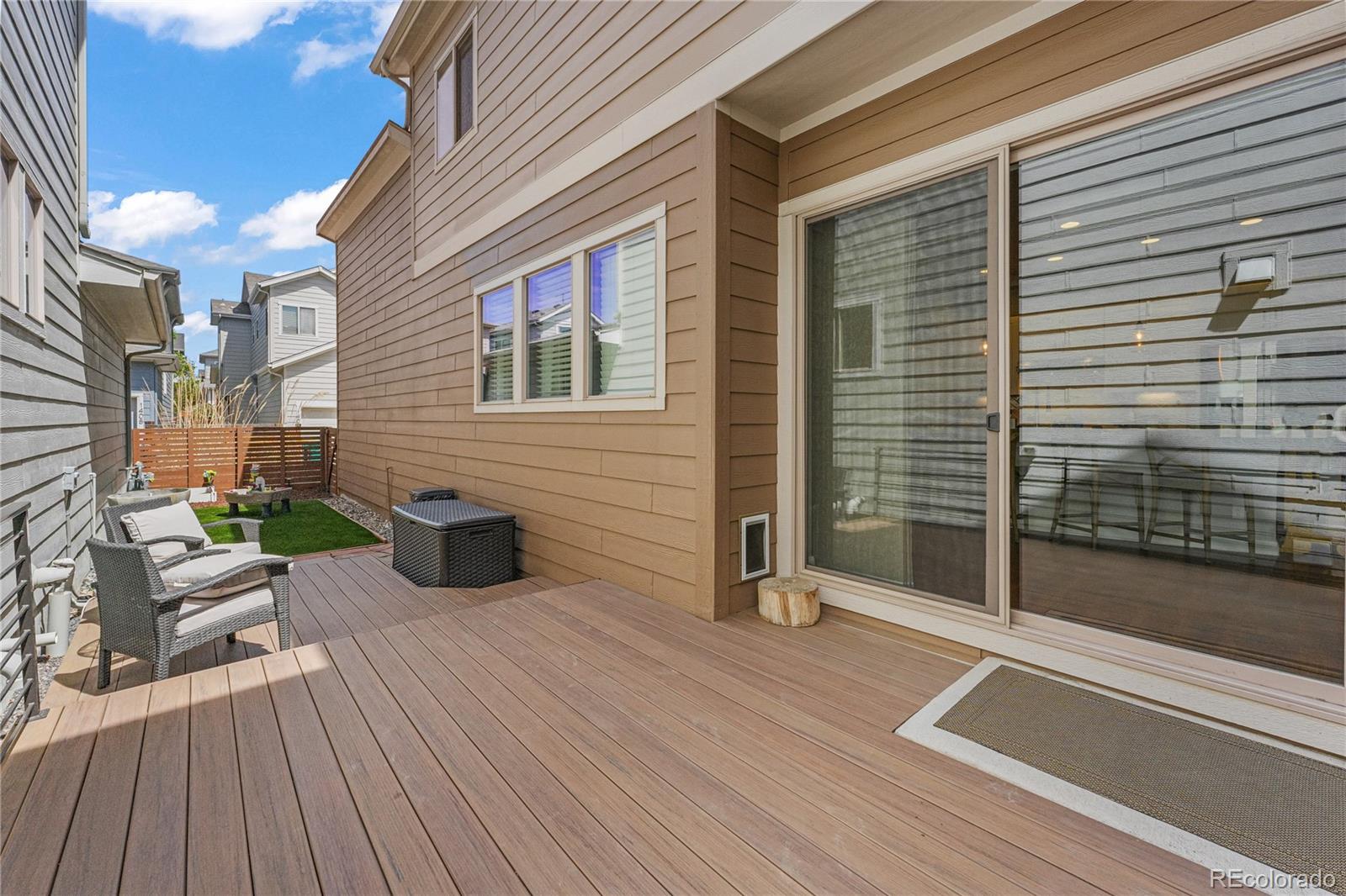 1401 W 66th Avenue Denver CO 80221