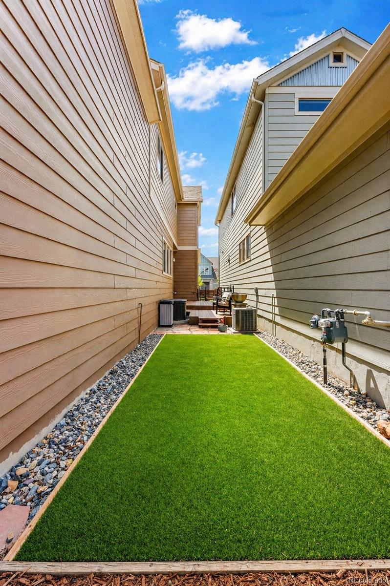 1401 W 66th Avenue Denver CO 80221
