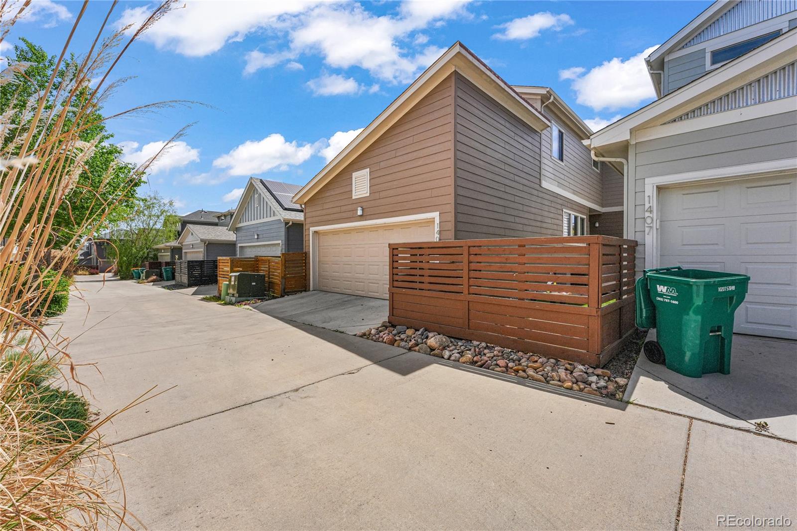 1401 W 66th Avenue Denver CO 80221