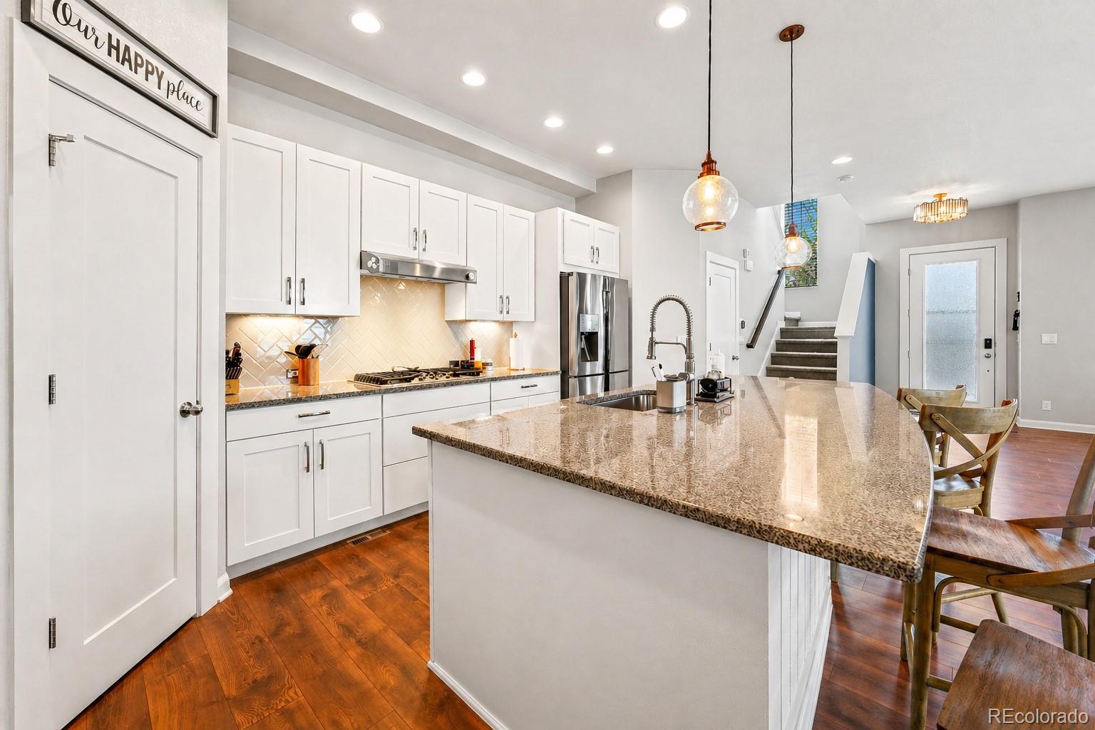 1401 W 66th Avenue Denver CO 80221