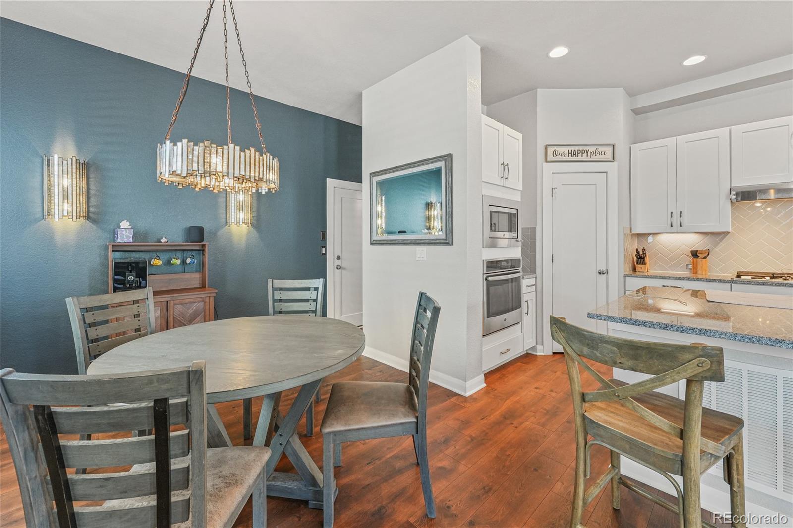1401 W 66th Avenue Denver CO 80221