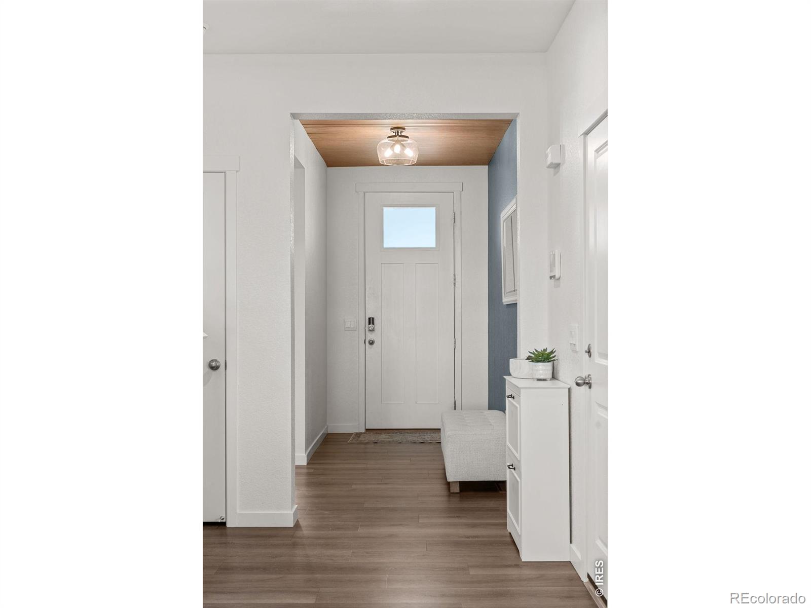 6402 Coralbell Street Wellington CO 80549