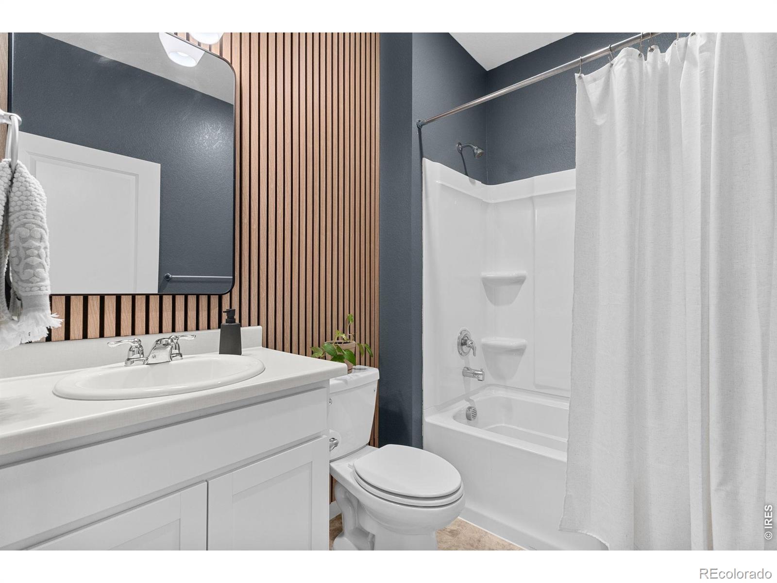 6402 Coralbell Street Wellington CO 80549