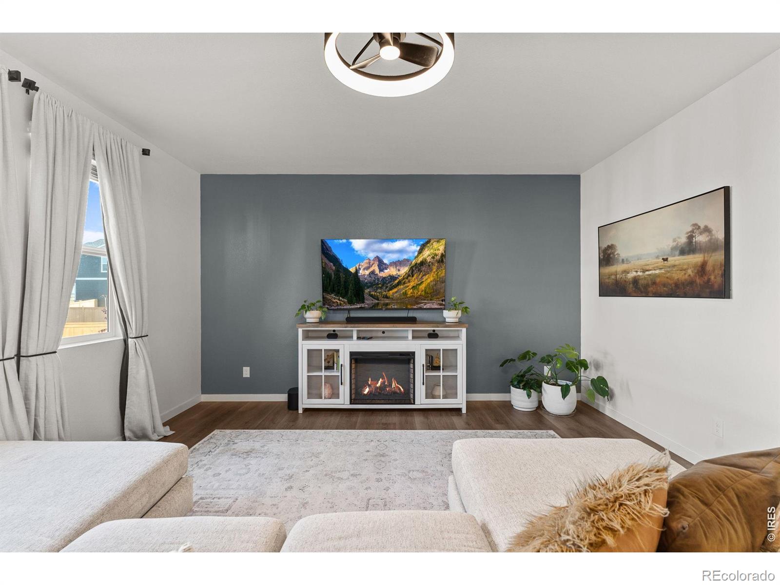 6402 Coralbell Street Wellington CO 80549
