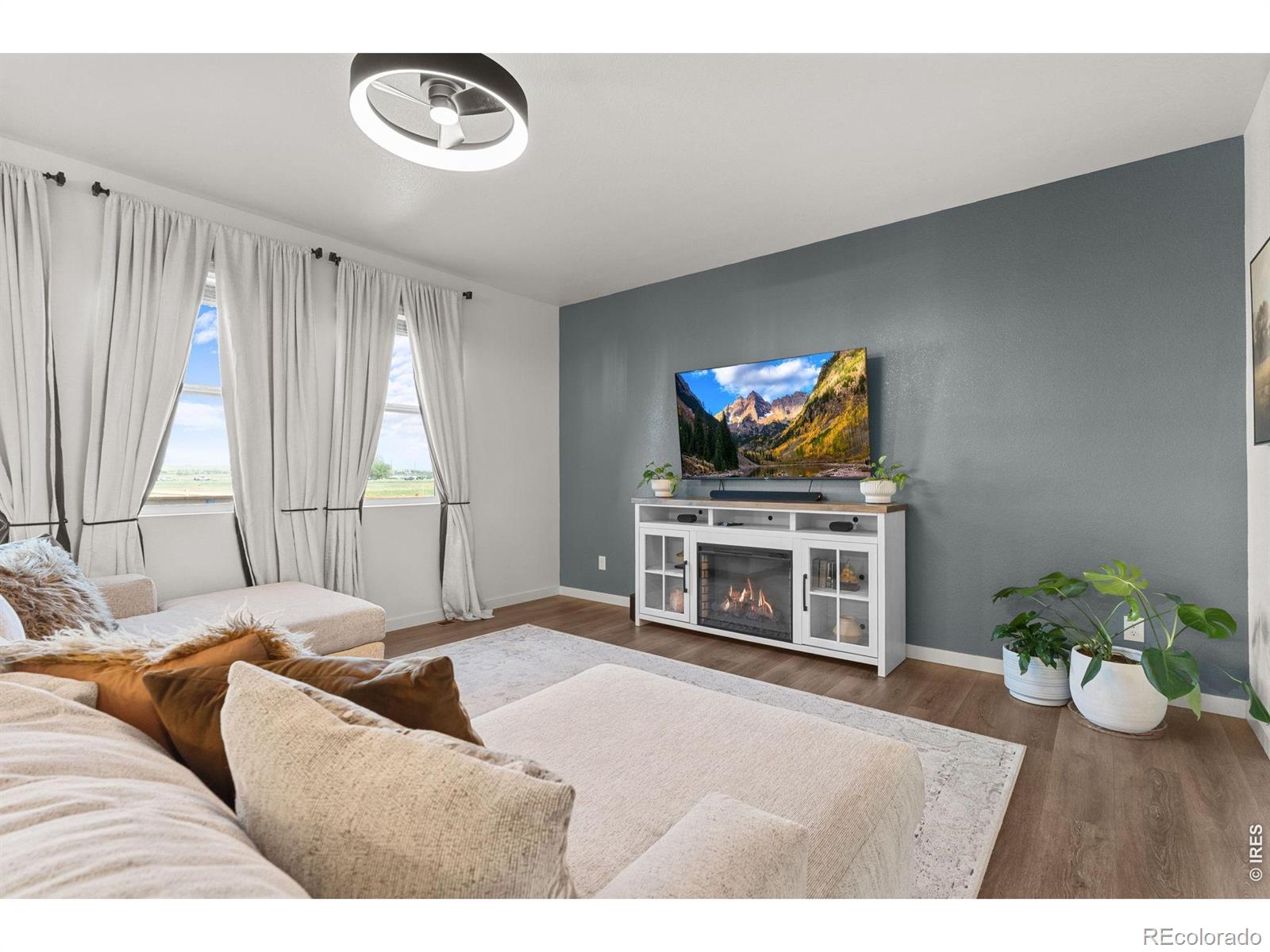 6402 Coralbell Street Wellington CO 80549