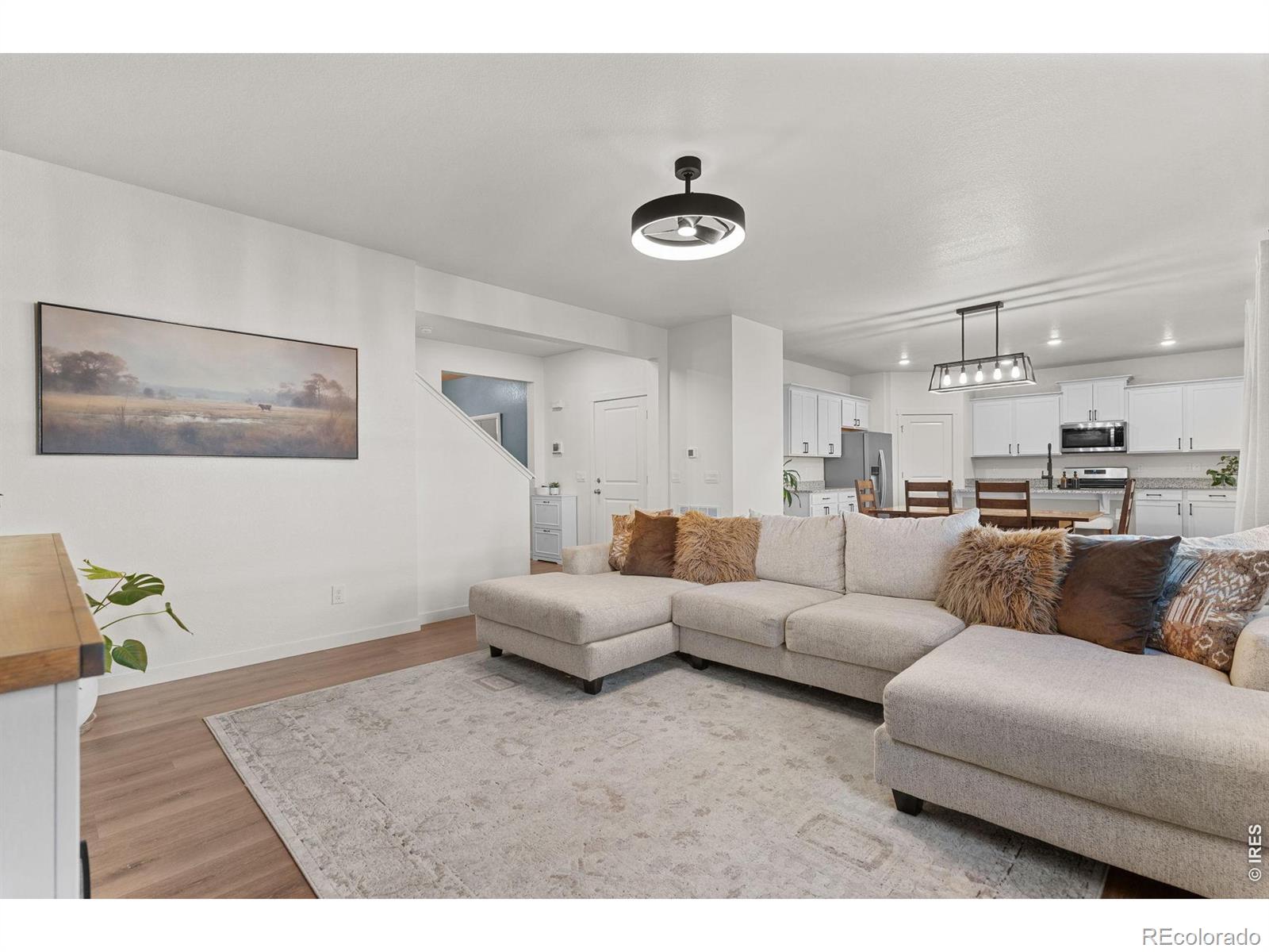 6402 Coralbell Street Wellington CO 80549