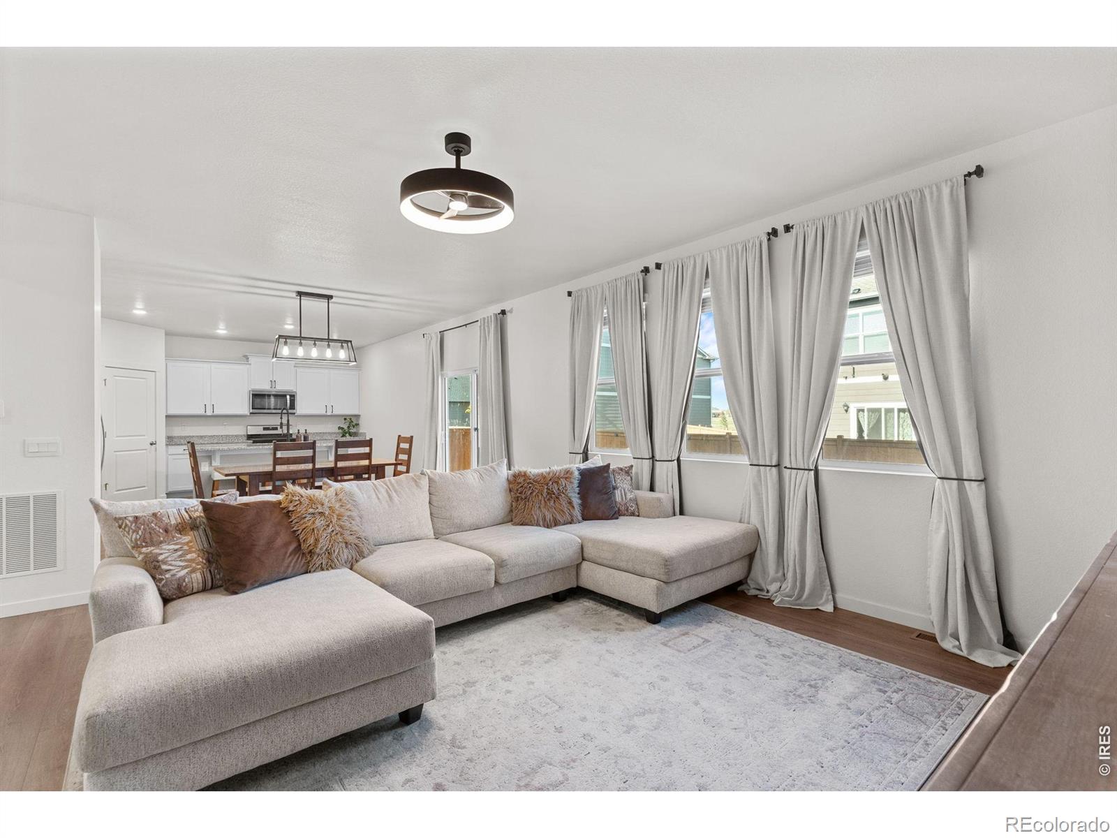 6402 Coralbell Street Wellington CO 80549