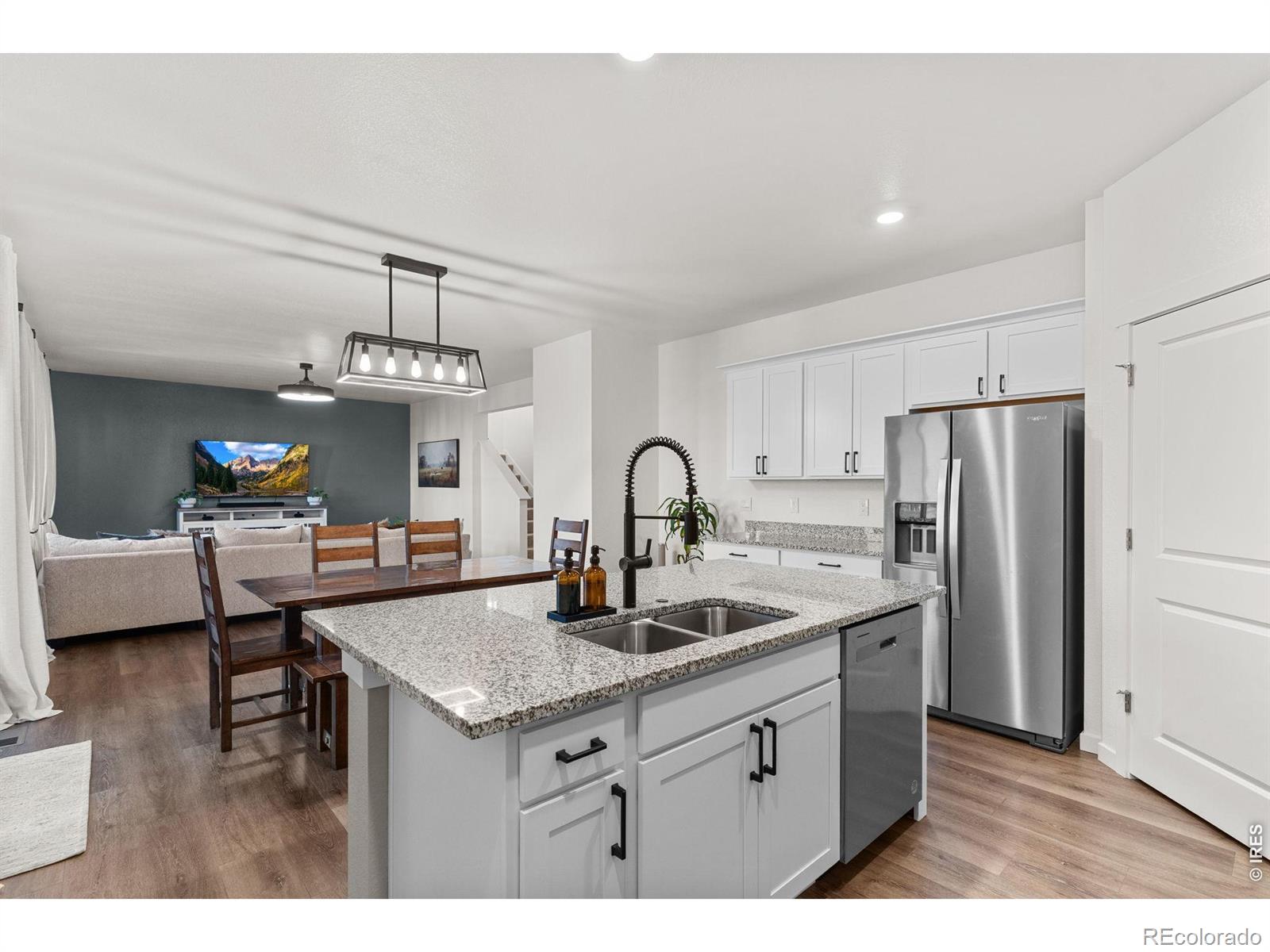 6402 Coralbell Street Wellington CO 80549