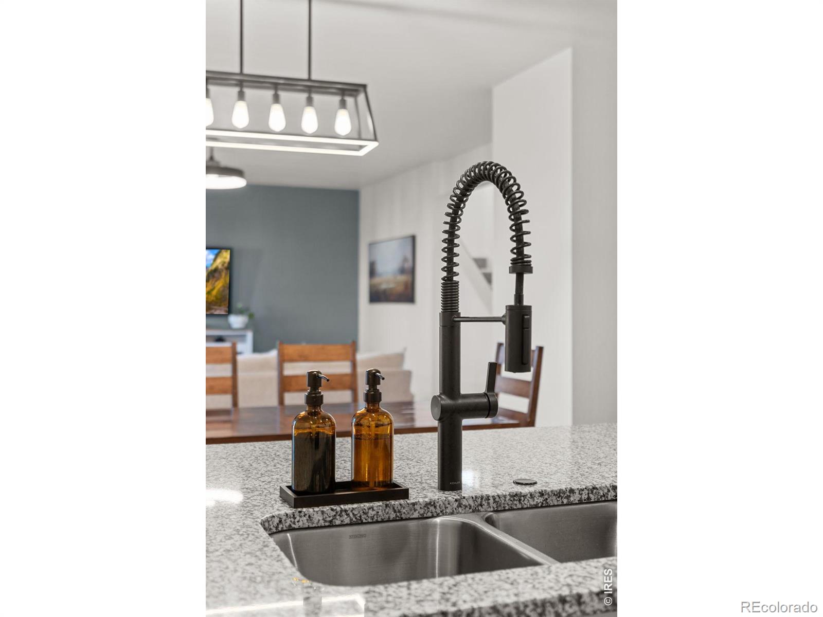 6402 Coralbell Street Wellington CO 80549