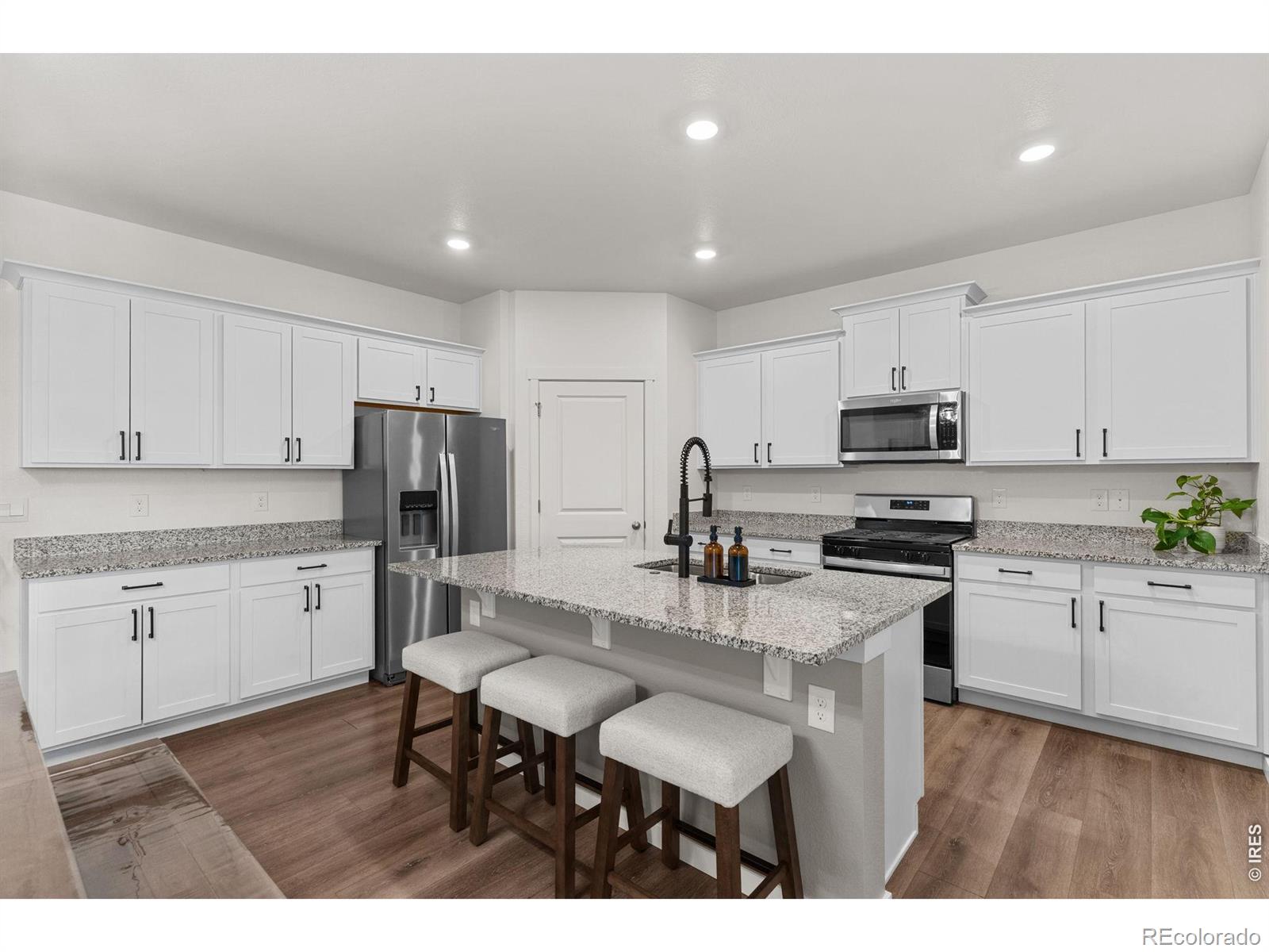 6402 Coralbell Street Wellington CO 80549