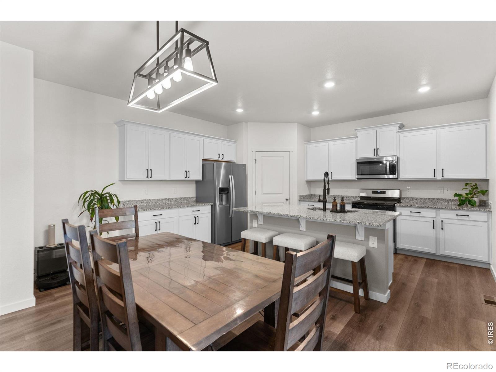 6402 Coralbell Street Wellington CO 80549