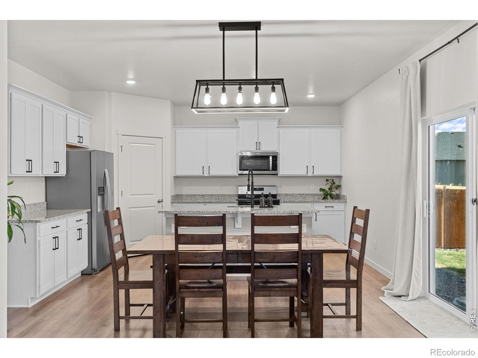 6402 Coralbell Street Wellington CO 80549
