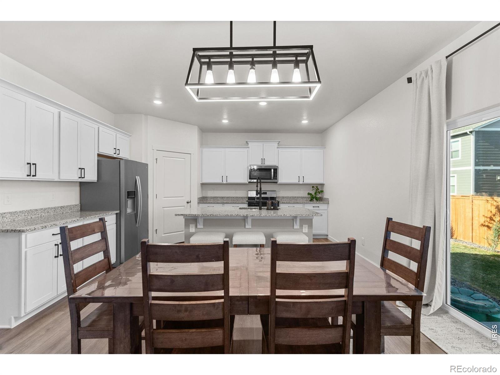 6402 Coralbell Street Wellington CO 80549