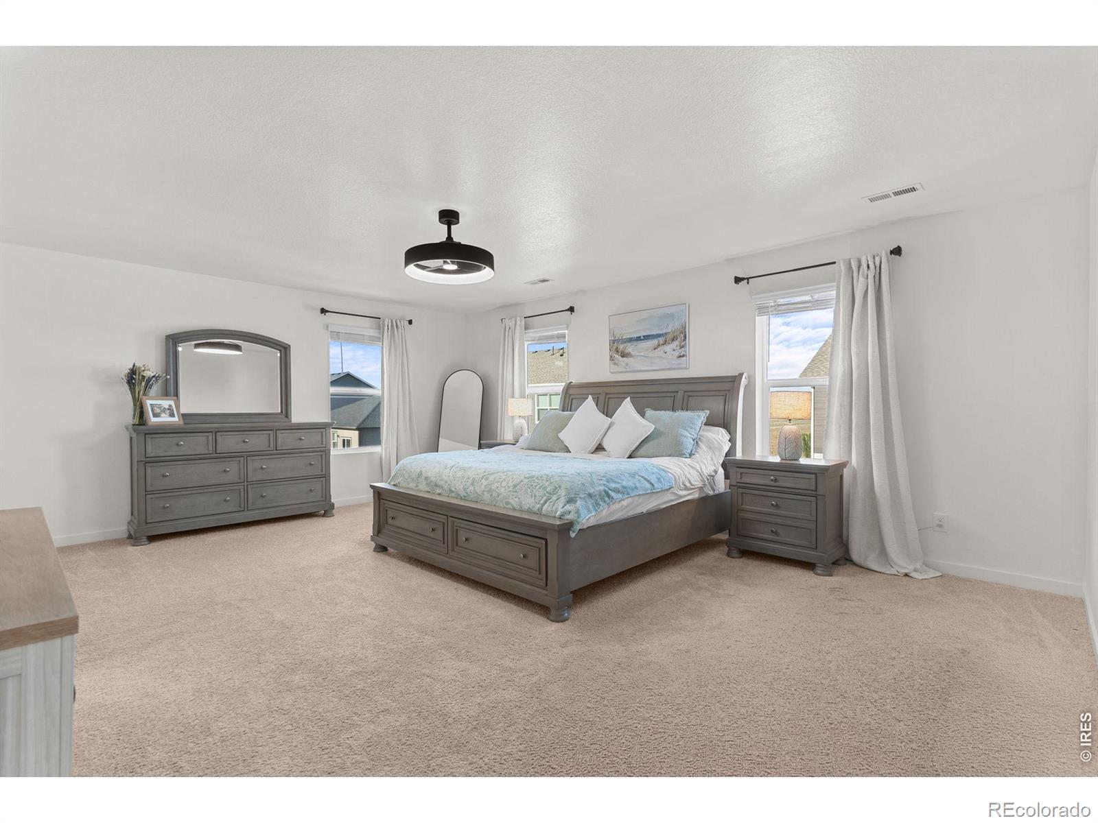 6402 Coralbell Street Wellington CO 80549