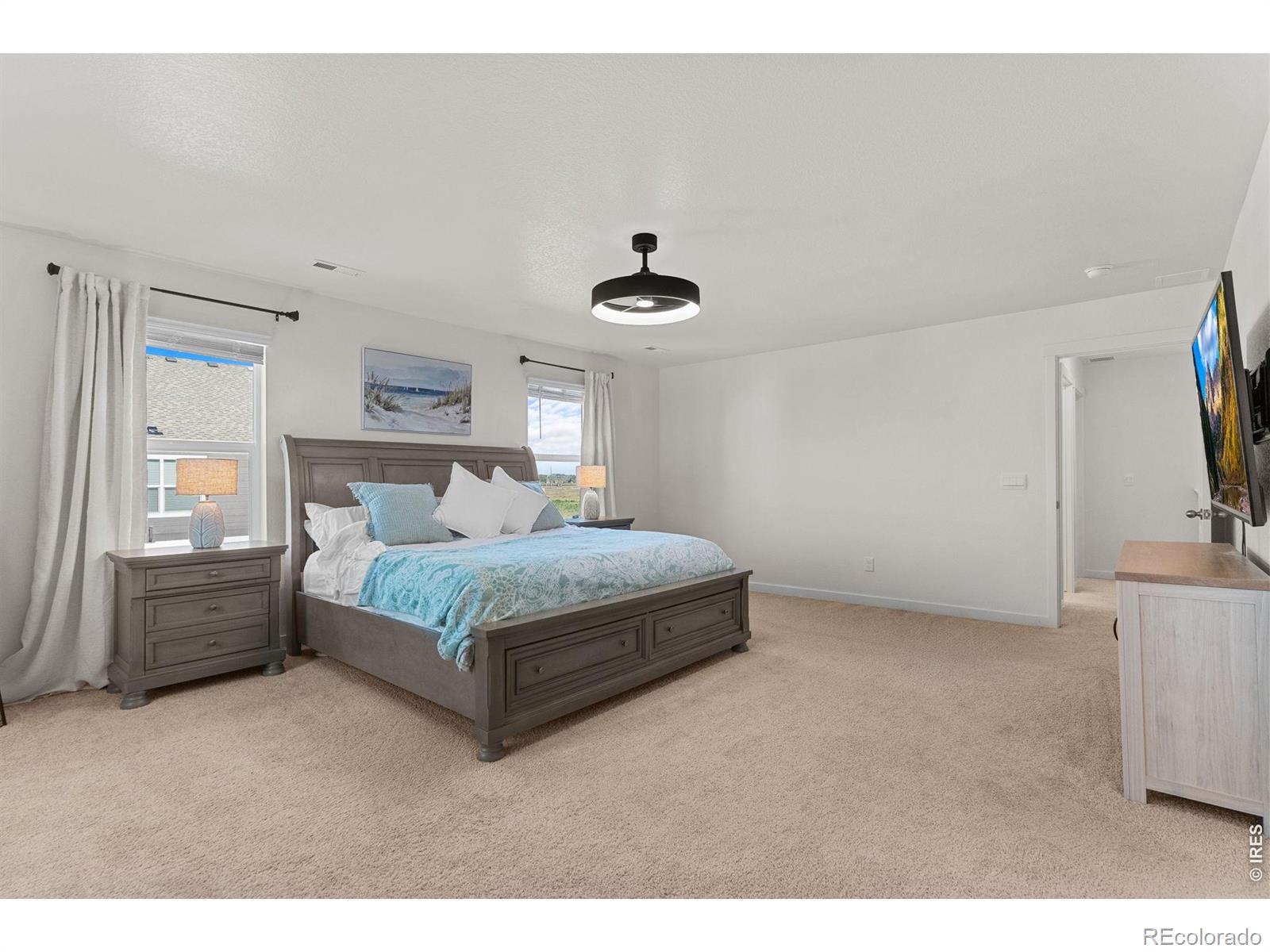 6402 Coralbell Street Wellington CO 80549