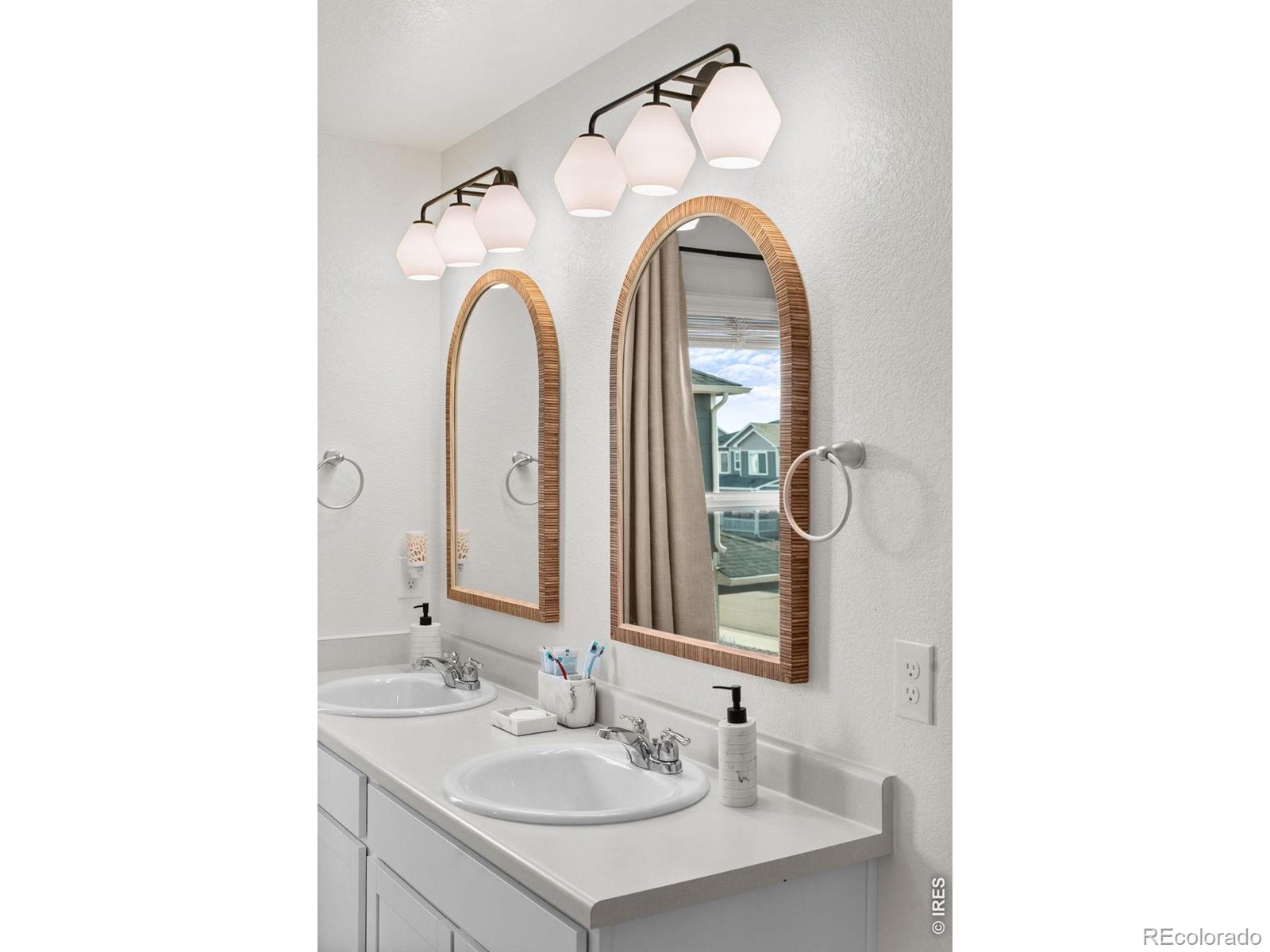6402 Coralbell Street Wellington CO 80549
